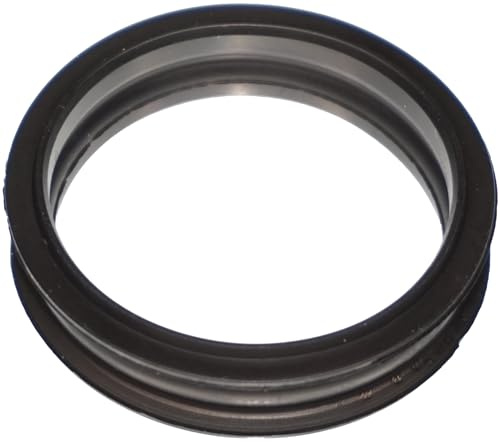 BMW N40 N42 N45 N46 Engine Water Pump Pipe Seal Gasket 11517514944 Genuine