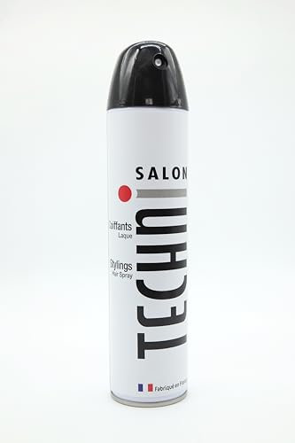 LAQUE TECHNI SALON 300ML