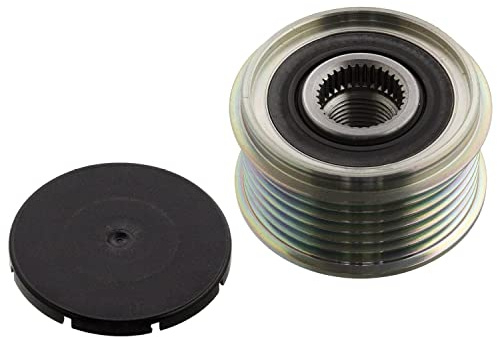 febi bilstein 101789 Generatorfreilauf , 1 Stück