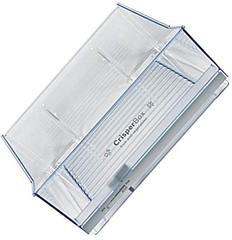 Bandeja para verduras CRISPERBOX para frigorífico Bosch – 00689256