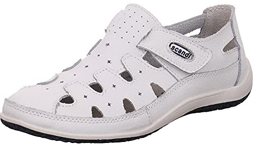 Scandi 220-0079-L1 Größe