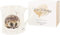 Bree Merryn Loveable Characters Mug (Hedgehog)