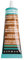 CREATIV DISCOUNT Moosgummi- und Styroporkleber, 35g