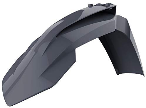 FENDER FRT SX/SXF 16-22 GREY
