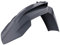 FENDER FRT SX/SXF 16-22 GREY