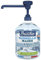 BRIOCHIN - Liquide Vaisselle Et Main Écocert Avec Pompe 500Ml - Lot De 3