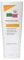 sebamed Pflegespülung 200 ml, für die tägliche Pflege empfindlicher Kopfhaut, das Haar sieht gesünder und gepflegter aus