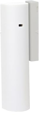 Comelit Contatto Magnetico RADIO 1IN B ( GROUP Cod. Rf1mcw