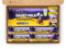 Cadbury Caramel Chocolate Gift Box | Chocolate Gift | Chocolate Present | Letterbox Gift