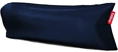 Fatboy [W] Lamzac® 3.0 Dark Blue