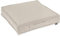 H.O.C.K. Matratzenkissen Caribe Outdoor (ca. 50x50x10cm, Beige)