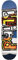 OG Ripped HYB Skateboard Deck 8,25 x 32,1 Dunkelblau
