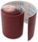 SenmaiTools Sandpaper Roll，grit P60 93 mm x 3 m，Sandpaper For Sanding Walls and Woodwork - Coarse Sand Paper 60 grit