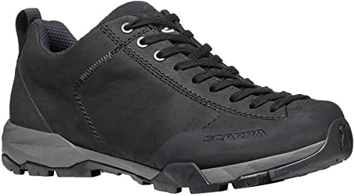 Scarpa Mojito Trail Pro GTX Dark Anthracite 43 EU