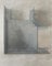 90° Bogen Winkel verzinkt Kabeltrasse 300x60mm Kabelbahn Kabelrinne mit Deckel (300x60)