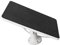Solar Panel for Security Camera, 4W 5V Waterproof Solar Power Supply for Surveillance Camera, Solar Charger for for for for Blink
