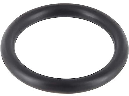 tecuro Ersatz O-Ring 3/4 Zoll, NBR