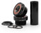 Kartell ® Euro BB to Spanish Innenlager Set für 22mm Achsen, 68mm BSA Gewinde, gedichtete Industrielager, für MTB & Dirt-Jumping Bikes