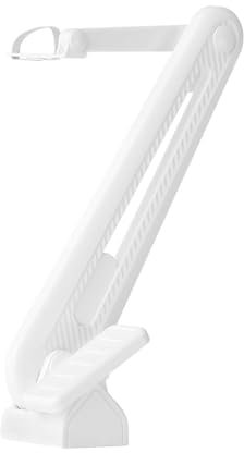 MagiDeal Toilet Seat Lifter Foot Pedal Foot Operated Toilet Lid Lifter Avoid Touching Toilet Cover Lifting Pedal for Hotel Bathroom