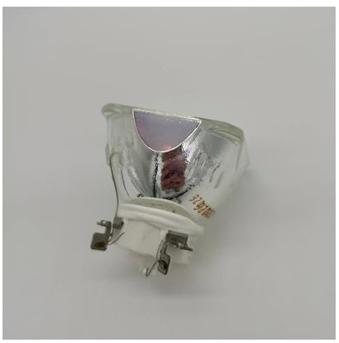 DMBAOD NP15LP Projector Bulb for N-EC M260X M260W M300X M300XG M311X M260XS M230X M271W M271X M311X(CB)