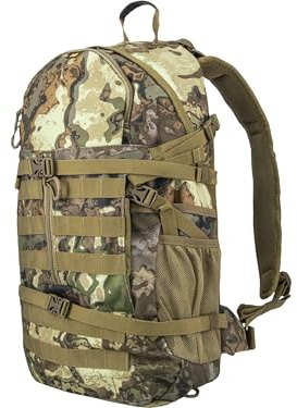 Muddy Outdoors PRO 1300 Pack/Veil Canyon Hybrid