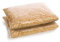 Litière en bois pour chat substrat pour rongeurs granulés litière litière pellet chat lapin 40 l 15 kg