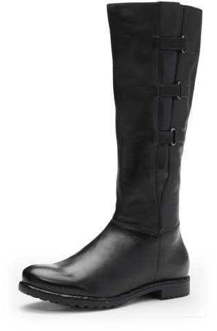 ARA Damen Liverpool Stiefelette