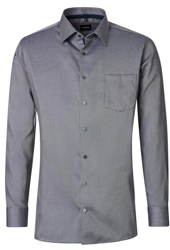 CASAMODA Kent Comfort Fit - 42