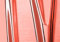d-c-fix, Metallic Foil High Gloss Rose Gold Self-Adhesive Roll 45 cm x 150 cm
