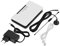 Fixed Wireless Terminal, GSM Gateway Wireless Telephone Box, Wireless Access Platform Verbinden Telefon Box Fest Wireless Terminal GSM 850/900/1800 / 1900MHz, für Telefon, Box, Alarm (EU)