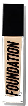 Anastasia Beverly Hills - Luminous Foundation - 120W