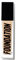 Anastasia Beverly Hills - Luminous Foundation - 120W