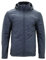 Carinthia LIG 4.0 Jacket Ultra-leichte Herren Outdoor Winter-Jacke, Thermo-Jacke für bis zu -5°C bei nur 540g Gewicht, Grey