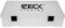 Zeck Big Bait Box L 36x22,5x8cm Köderbox