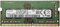 8GB Samsung M471A1K43DB1-CWE DDR4-3200Mhz PC4-25600S CL22 1.2V SO-DIMM RAM