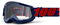 100% Unisex-Adult Strata 2 Sunglasses, Masego, Erwachsene