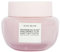 Glow Recipe Watermelon Glow Hyaluron Tonerde porenenges Gesicht – Sanfte Peeling-Tonmaske mit Hyaluronsäure – hilft, das Aussehen von Poren zu minimieren, gleichmäßiger Tonton + Hydrate (60 ml)