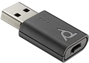 Plantronics Poly Savi D400 DECT Dongle