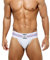 Casey Kevin Jockstrap Herren Sportunterwäsche Suspensorium Männer Athletic Supporters Sexy Unterwäsche