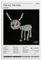 Drake-Poster für alle Hunde, Album-Cover, Poster, dekorative Malerei, Leinwand, Wandposter und Kunstdruck, moderne Familienschlafzimmer-Dekoration, Poster, 60 x 90 cm