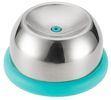 Eierstecher Eipicker, Eierpiekser Aus Edelstahl Eierpicker Eierlocher, Eierstecher Eierpiekser, Chick Egg Puncher, Eierschalen Lochschläger Egg Gadget Für Küche Dining Bar