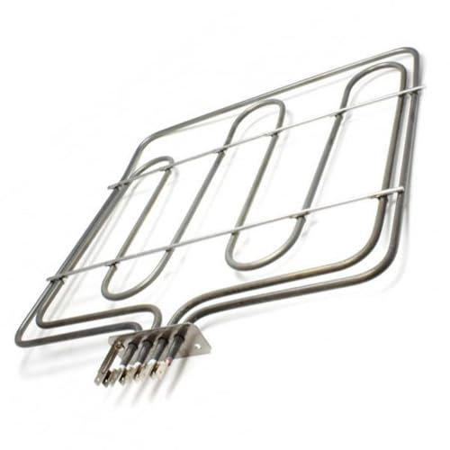 SOS Accessoire 2110 W + 1200 W per forno, piano cottura - 44001369 ROSIERE, CANDY, GASFIRE, HOOVER, ZEROWATT, BRANDT, KELVINATOR