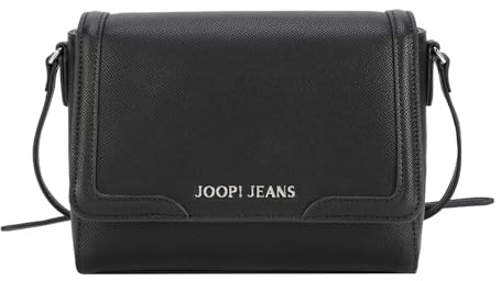 Joop Jeans 4130000923/900 Handtasche Synthetik Damen in schwarz