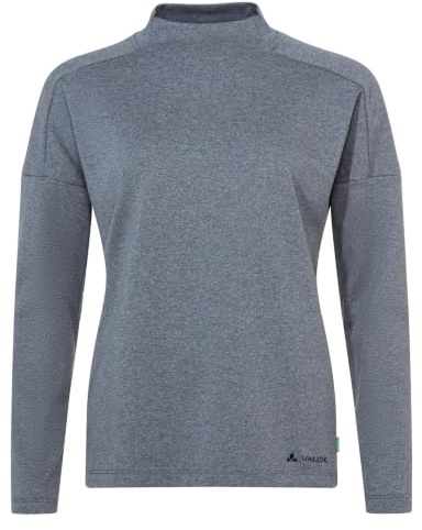 VAUDE T-Shirt Women's Coreway Pullover