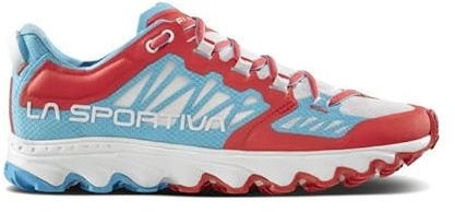 Helios III Woman hibiscus/malibu blue (P02B02) 42.5