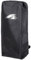 F2 Tasche Sup Bag Schwarz 2024/25