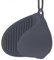 Gants en silicone pour le four - Poignées de serrage antidérapantes pour la cuisine | Petits gants à écraser pour four, casseroles, maniques polyvalentes pour griller, cuisiner