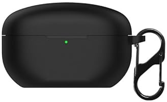 Schützende Silikonhülle für Sony WF-1000XM5 Kopfhörer