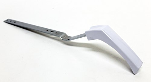 Creda H050EW Grill Pan Handle By Spares+