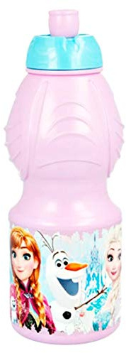 Joy Toy 786832 Borraccia Sport
